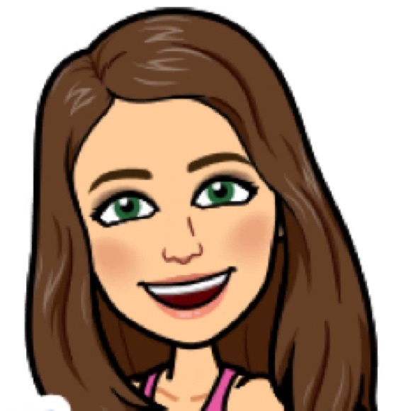 Meet your Posher, Jackie - Picture 1 of 1